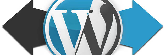 WordPress 3.9 Tutorial Video – New Features Explained