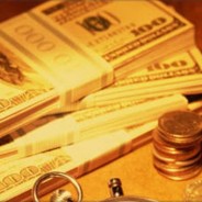 Make Money With Your Blog – Why Are Blogs Profitable