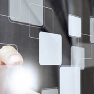 Domain Name Transfer – What Is It And How To Do It…