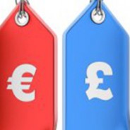 Affiliate Marketing 101