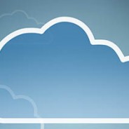 Finding The Best Windows Email Server Hosting Plan