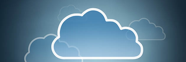 Finding The Best Windows Email Server Hosting Plan