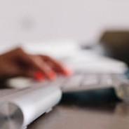 Choosing A Good Domain Name