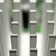 Domain Name Dispute – How Do You Do It?
