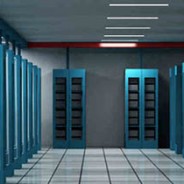 Linux vs. Windows Web Hosting, Does it Make a Difference?