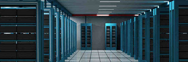 Linux vs. Windows Web Hosting, Does it Make a Difference?