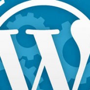 Are WordPress Templates Difficult To Understand?