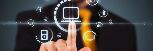 Top Tips for Web Design