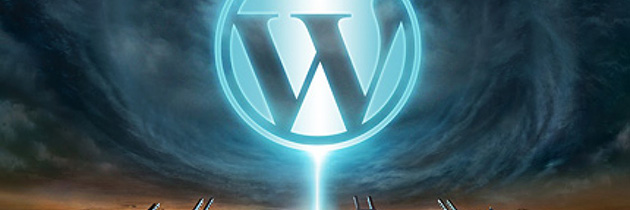 The Importance Of Content – Adding A Weblog To Your Site