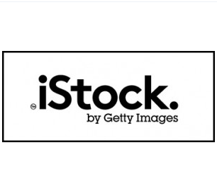 istock