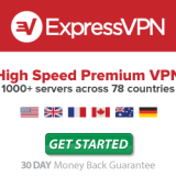 ExpressVPN Review 2016