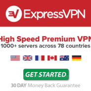 ExpressVPN Review 2016