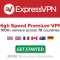 ExpressVPN Review 2016