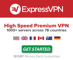 high-speed-premium-vpn-300x250-820f06fcf9b882a7a12a60e00220327c