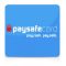 PaysafeCard
