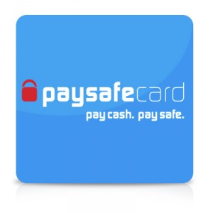 paysafecard