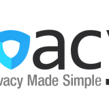 Ivacy