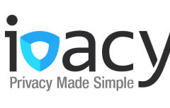 Ivacy