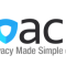 Ivacy