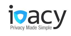 ivacy-vpn-logo