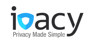 Ivacy